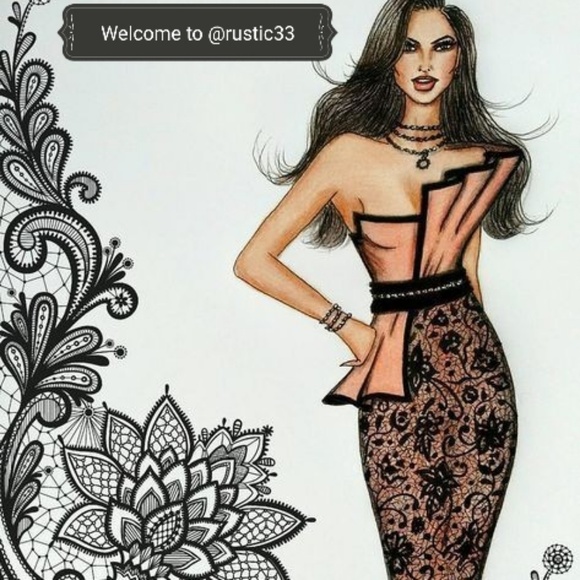 Offers welcome!! Thanks for looking!! 💜 - Picture 1 of 1